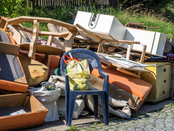Best Furniture Removal Near Me  in Clarkston, WA