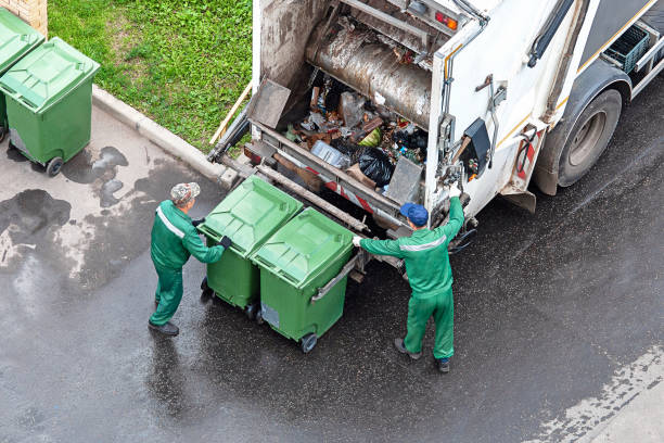 Best Estate Cleanout Services  in Clarkston, WA